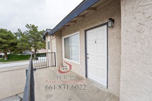 featured image of 6401 Castleford St