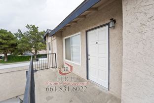 6401 Castleford St - Photo 1 of 1