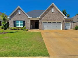 featured image of 146 Lenore Ct
