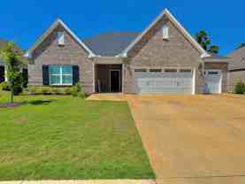 146 Lenore Ct - Photo 1 of 1