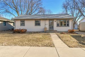 featured image of 2204 S Jefferson Ave