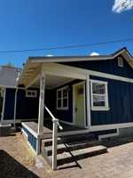 featured image of 830 Nw Ogden Ave