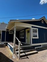 830 NW Ogden Avenue - Photo 1 of 1