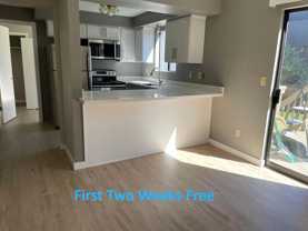 2637 Nw 63rd St #1 - Photo 1 of 1