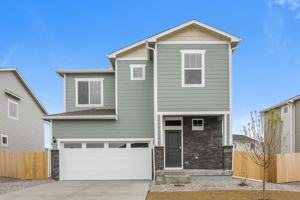 featured image of 9481 Yampa St