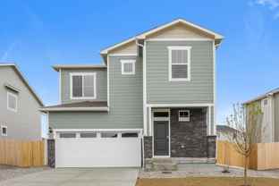 9481 Yampa St - Photo 1 of 1