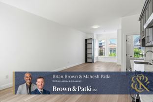 1107 Page St #A - Photo 1 of 1