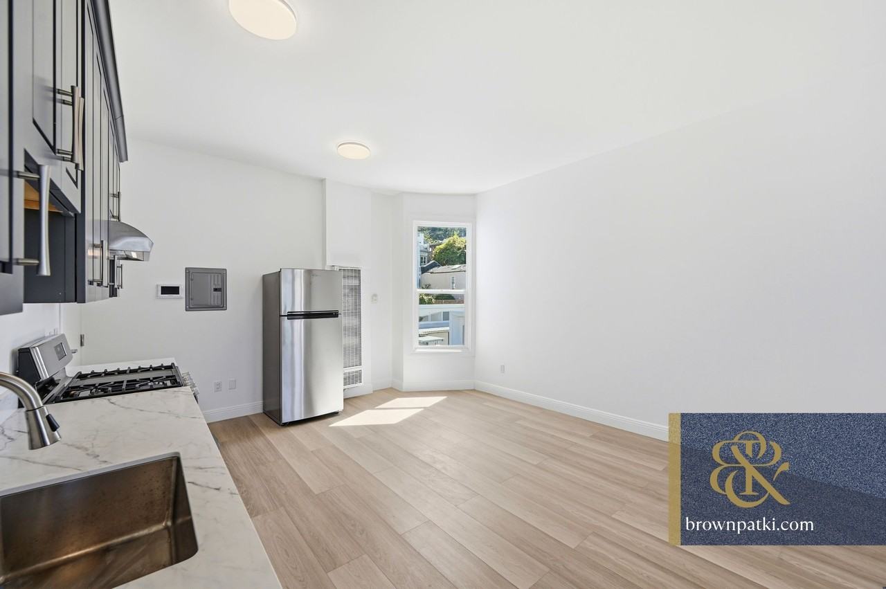 1107 Page St #A - Photo 5 of 19