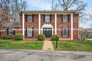 featured image of 15362 Olive Blvd