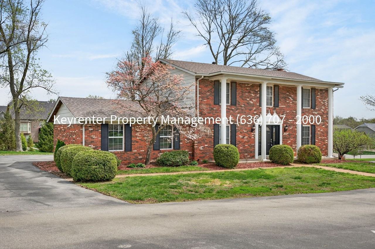 15362 Olive Blvd - Photo 5 of 39