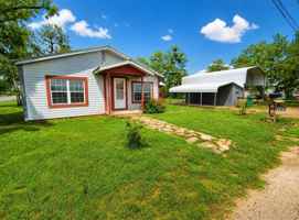 featured image of 402 E 49th St