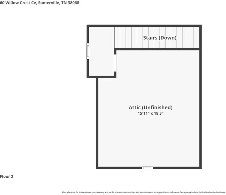 60 Willow Crest Cv - Photo 3 of 17