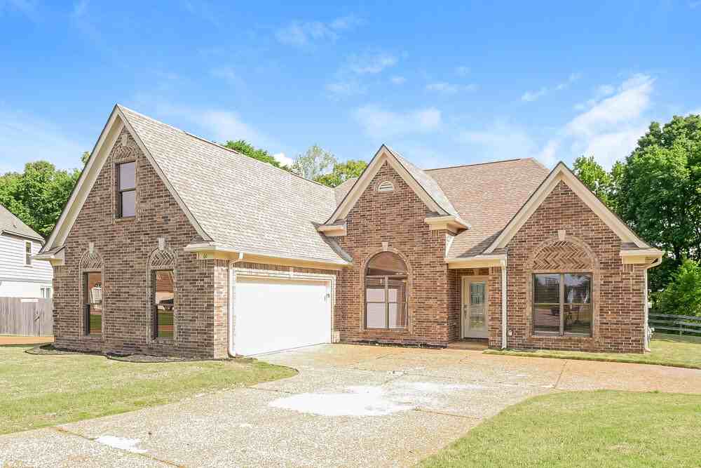 60 Willow Crest Cv - Photo 4 of 17