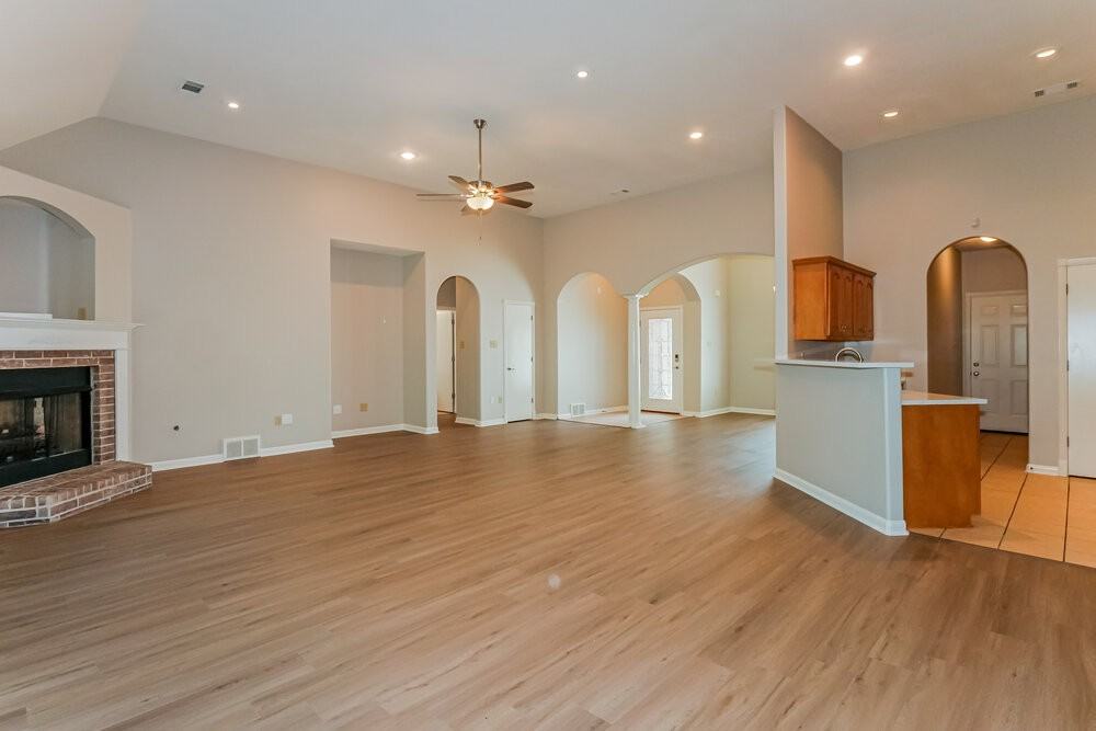 60 Willow Crest Cv - Photo 5 of 17