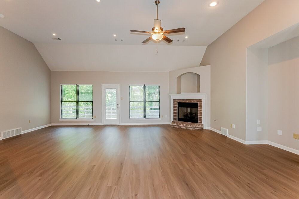 60 Willow Crest Cv - Photo 6 of 17