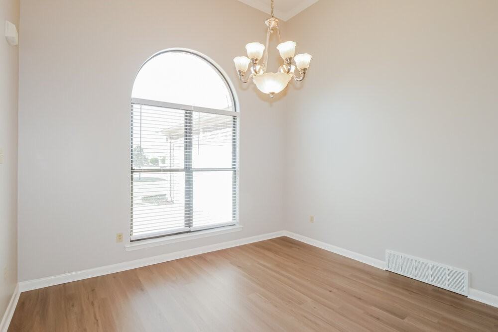 60 Willow Crest Cv - Photo 7 of 17