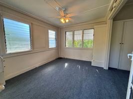featured image of 1003 3rd Ave