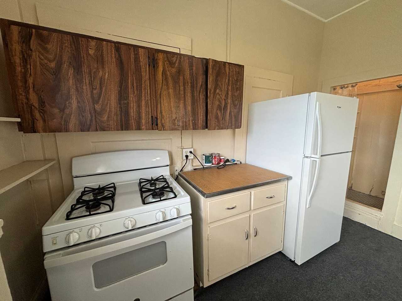 1003 TPM - Photo 2 of 34