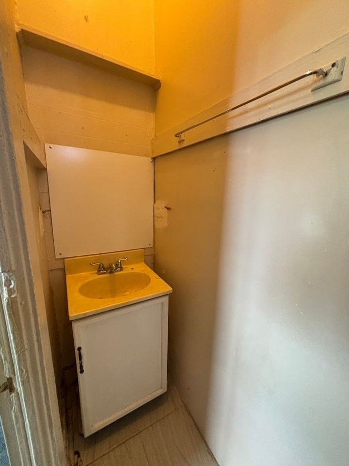1003 TPM - Photo 5 of 34