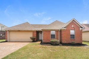featured image of 7571 Spring Morning Ct