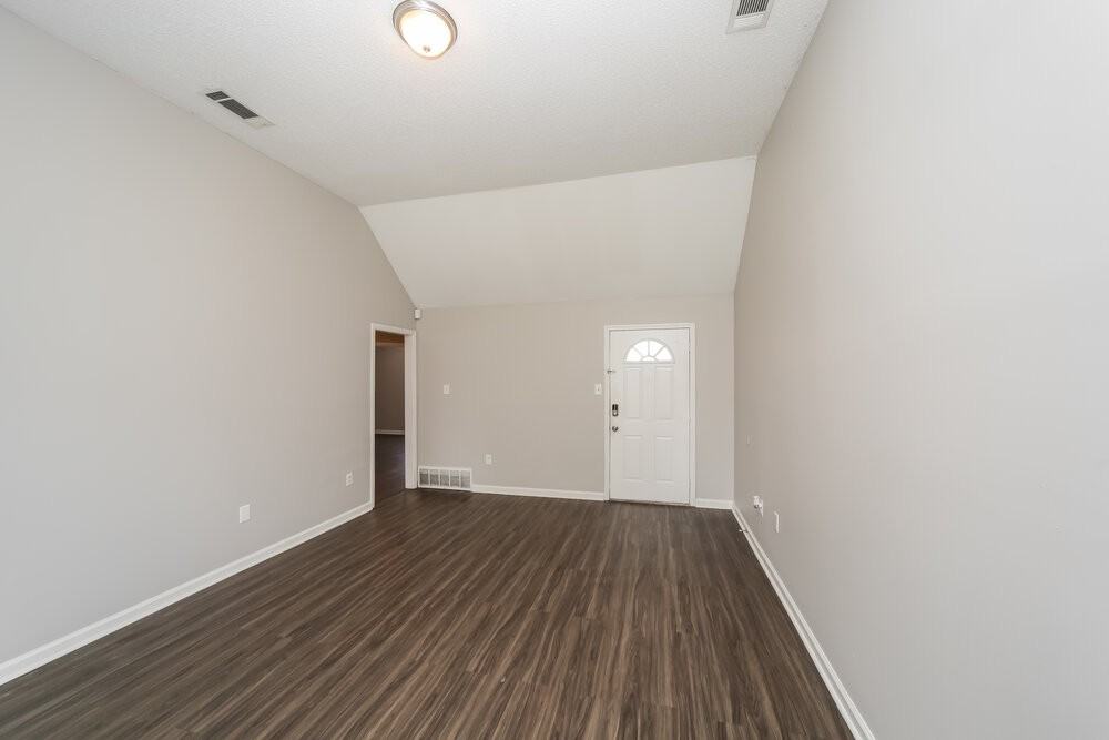 7571 Spring Morning Ct - Photo 3 of 16