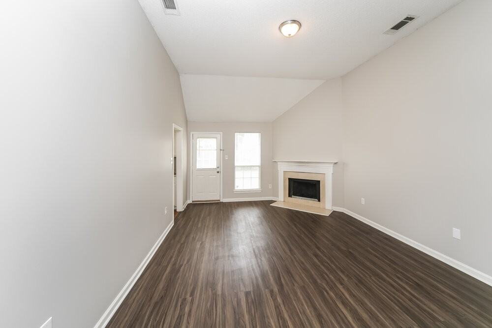 7571 Spring Morning Ct - Photo 4 of 16