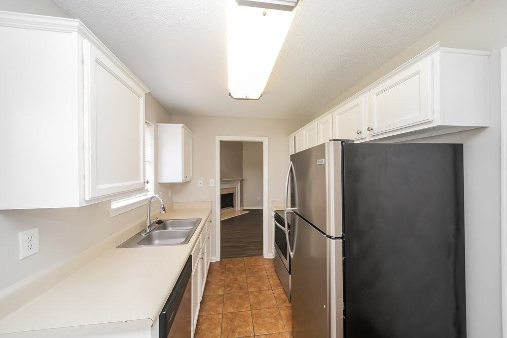 7571 Spring Morning Ct - Photo 7 of 16