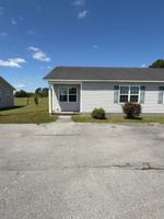 featured image of 206 Angus Ln