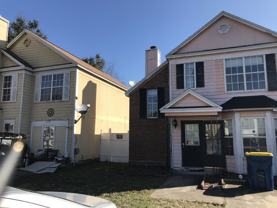 11029 Traci Lynn Dr - Photo 1 of 1