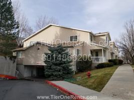 featured image of 5344 S 3600 W #8