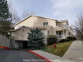 5344 S 3600 W #8 - Photo 1 of 1