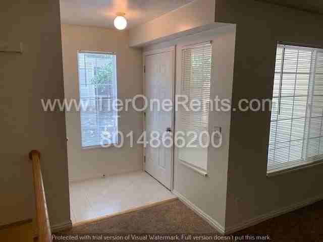 5344 S 3600 W #8 - Photo 2 of 16