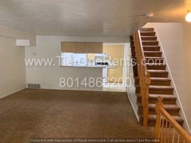 5344 S 3600 W #8 - Photo 3 of 16