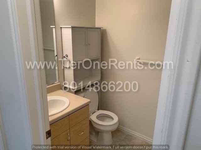5344 S 3600 W #8 - Photo 4 of 16