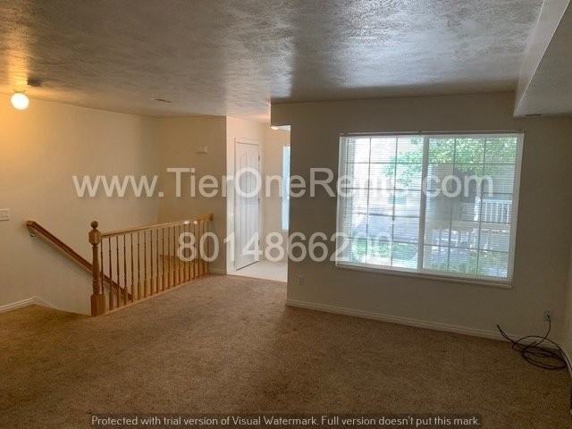 5344 S 3600 W #8 - Photo 5 of 16