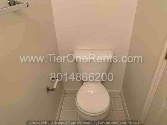 5344 S 3600 W #8 - Photo 6 of 16