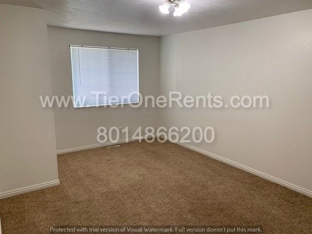 5344 S 3600 W #8 - Photo 7 of 16