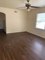 1209 W Matthews Ave - Photo 1 of 1