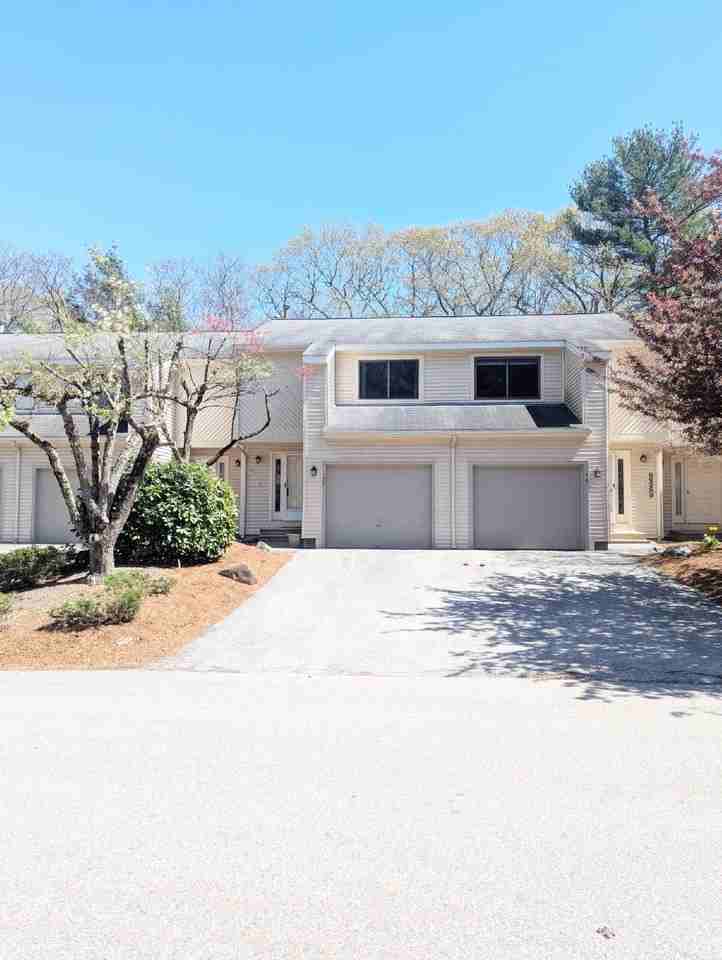 77 Samuel Dr - Photo 2 of 24