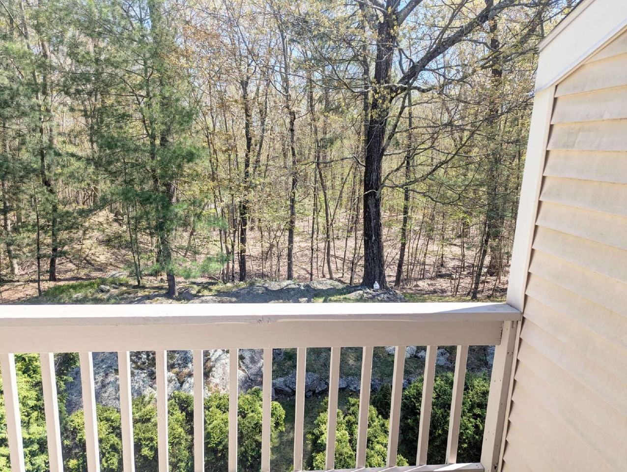 77 Samuel Dr - Photo 5 of 24