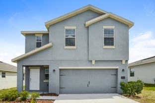 353 Citrus Pointe Dr - Photo 1 of 1