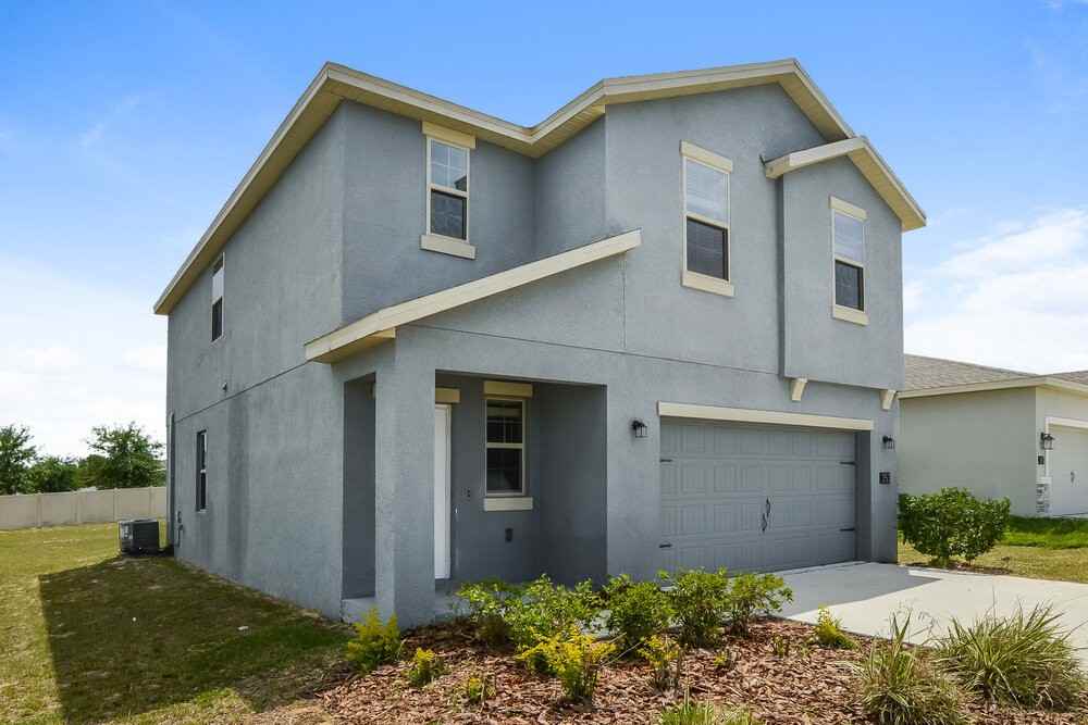353 Citrus Pointe Dr - Photo 4 of 16