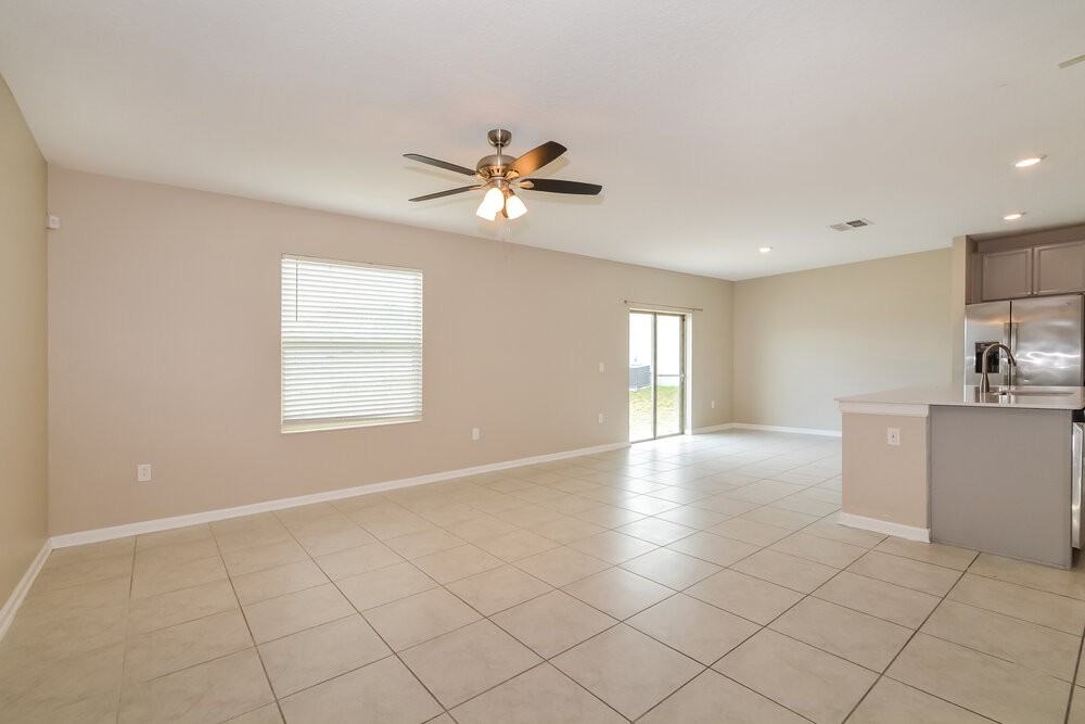 353 Citrus Pointe Dr - Photo 5 of 16