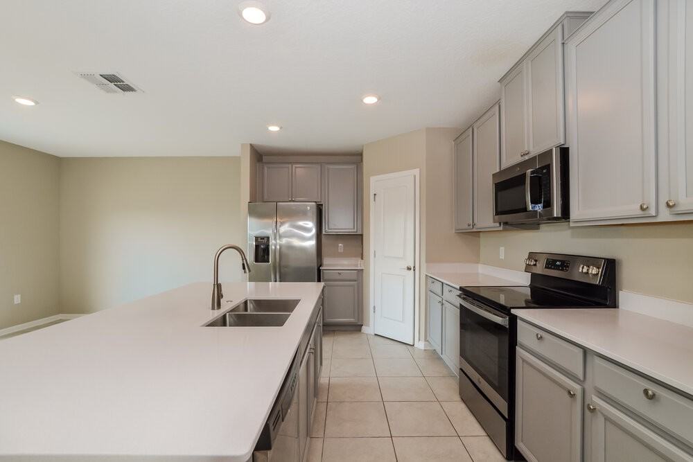353 Citrus Pointe Dr - Photo 6 of 16