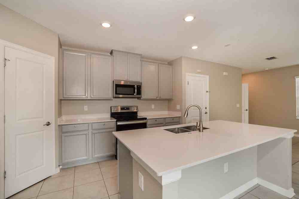 353 Citrus Pointe Dr - Photo 7 of 16