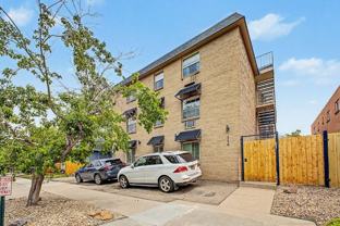 148 S Emerson St Apt 203 - Photo 1 of 1