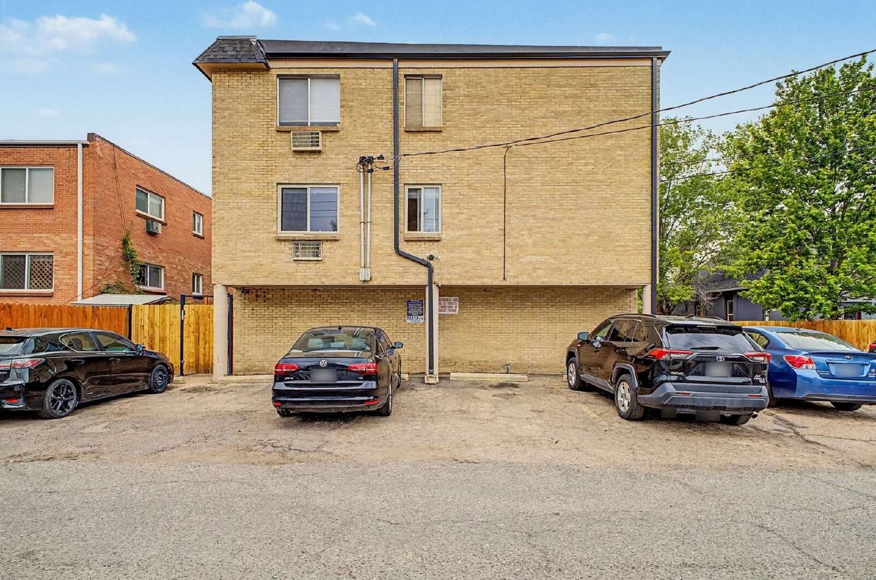 148 S Emerson St Apt 203 - Photo 3 of 18