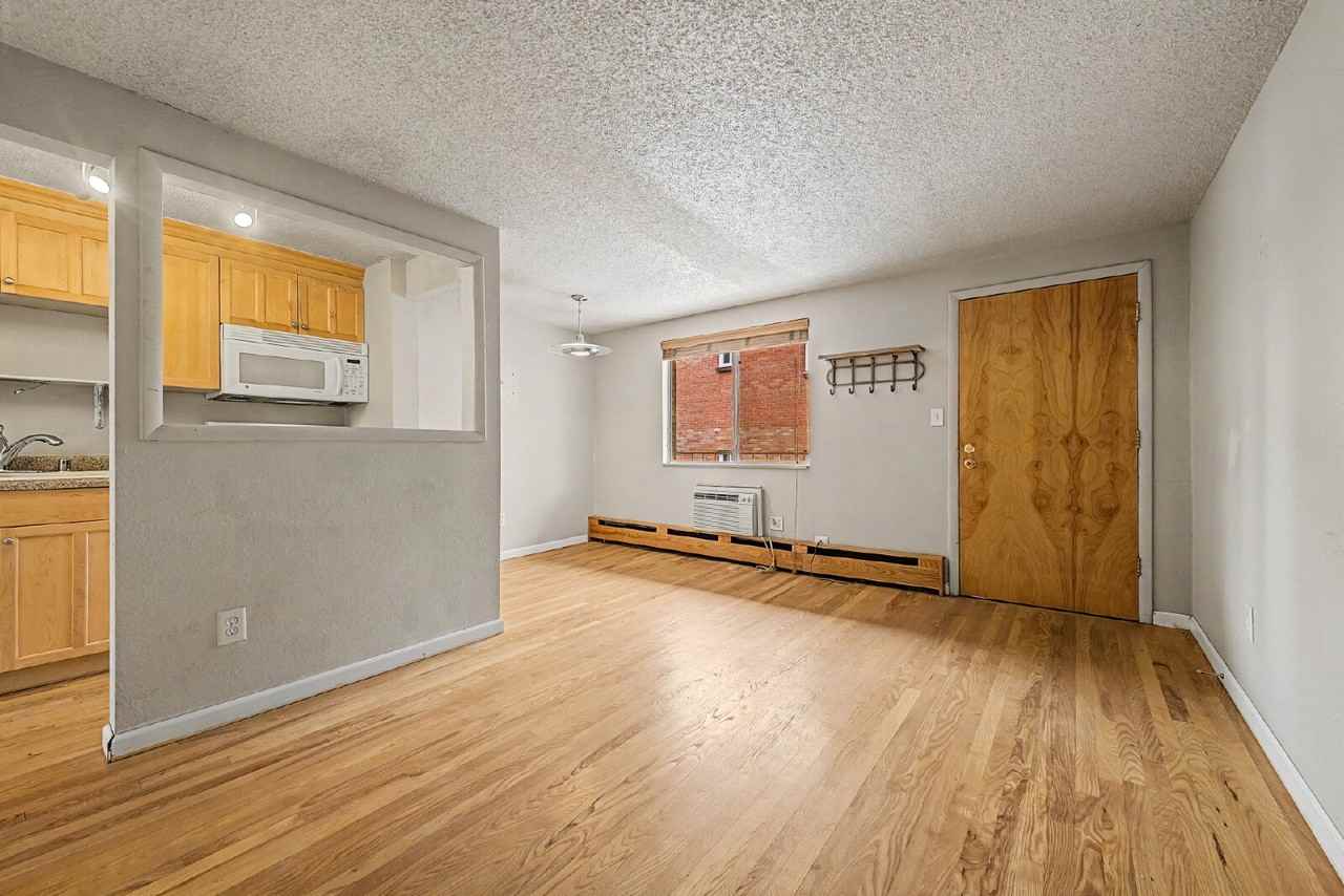 148 S Emerson St Apt 203 - Photo 5 of 18