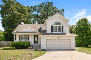 featured image of 1609 Soulshine Pl