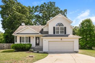 1609 Soulshine Pl - Photo 1 of 1